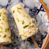Badam-Kulfi-1.jpg