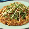 Brain-Masala-2.jpg
