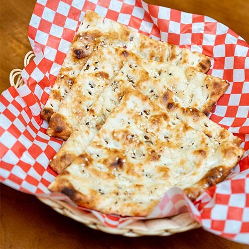Butter-Naan.jpg