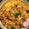 CHICKEN-BIRYANI.jpg