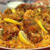 CHICKEN-TIKKA-BIRYANI.jpg