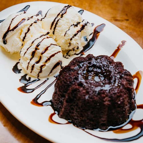 Cake-Alaska.jpg