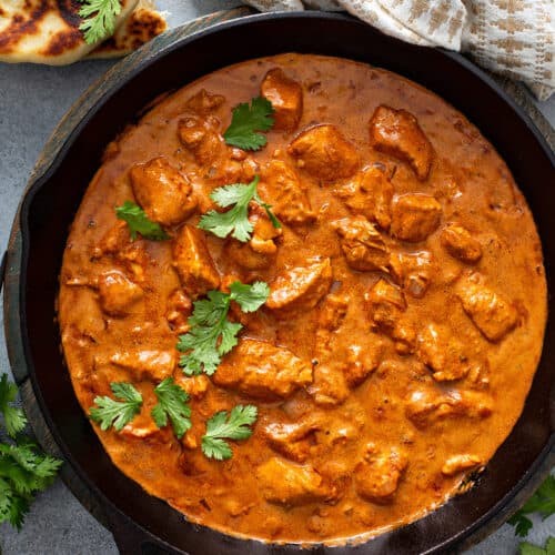 Chicken-Tikka-Masala-blog-500x500-1.jpg