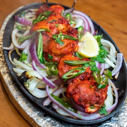 Chicken-Tikka.jpg