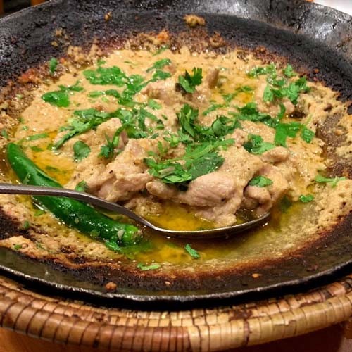 Chicken-White-karahi.jpg