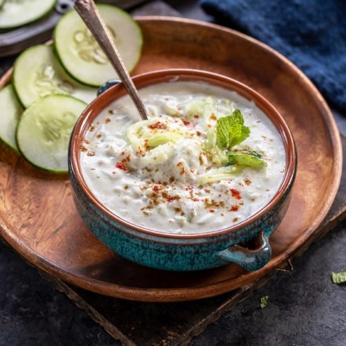 Cucumber-Raita-500x500-1.jpg