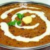 DAAL-MAKHANI.jpg