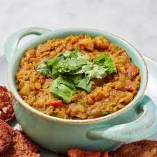 DAAL-TARKA.jpg