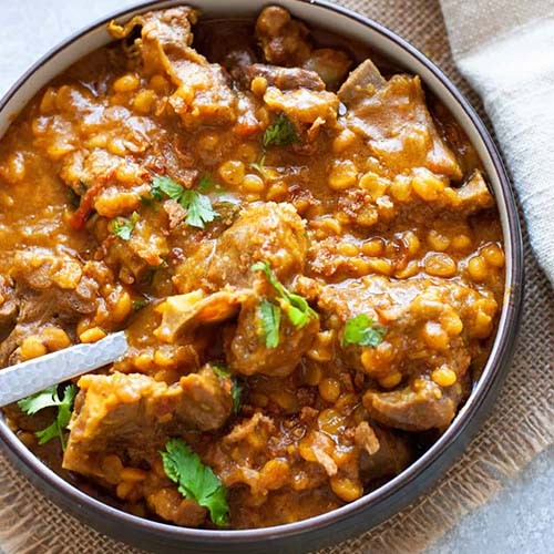 Daal-Gosht.jpg