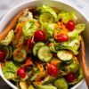 Garden-Salad_48.jpg