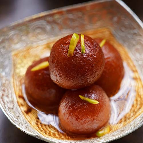 Gulab-jamun-Karahi-point.jpg