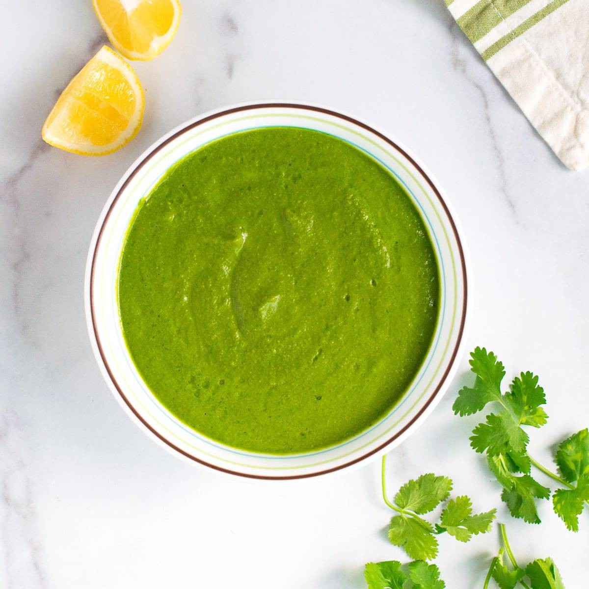 How-to-make-Green-chutney-for-sandwich.jpg