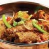 KABAB-KARAHI-CHICKEN1.jpg