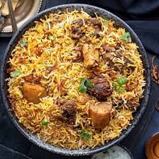 LAMB-BIRYANI.jpg