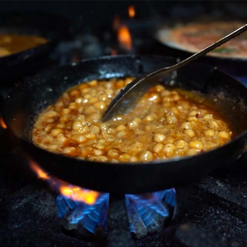 Lahori-Chanay.jpg