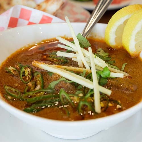 Nihari.jpg