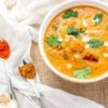 PAnner-tkka-masala.jpg