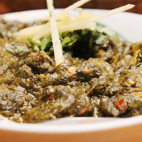 Palak-paneer.jpg