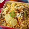 QEEMA-BIRYANI.jpg