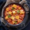 SHAHI-PANEER.jpg