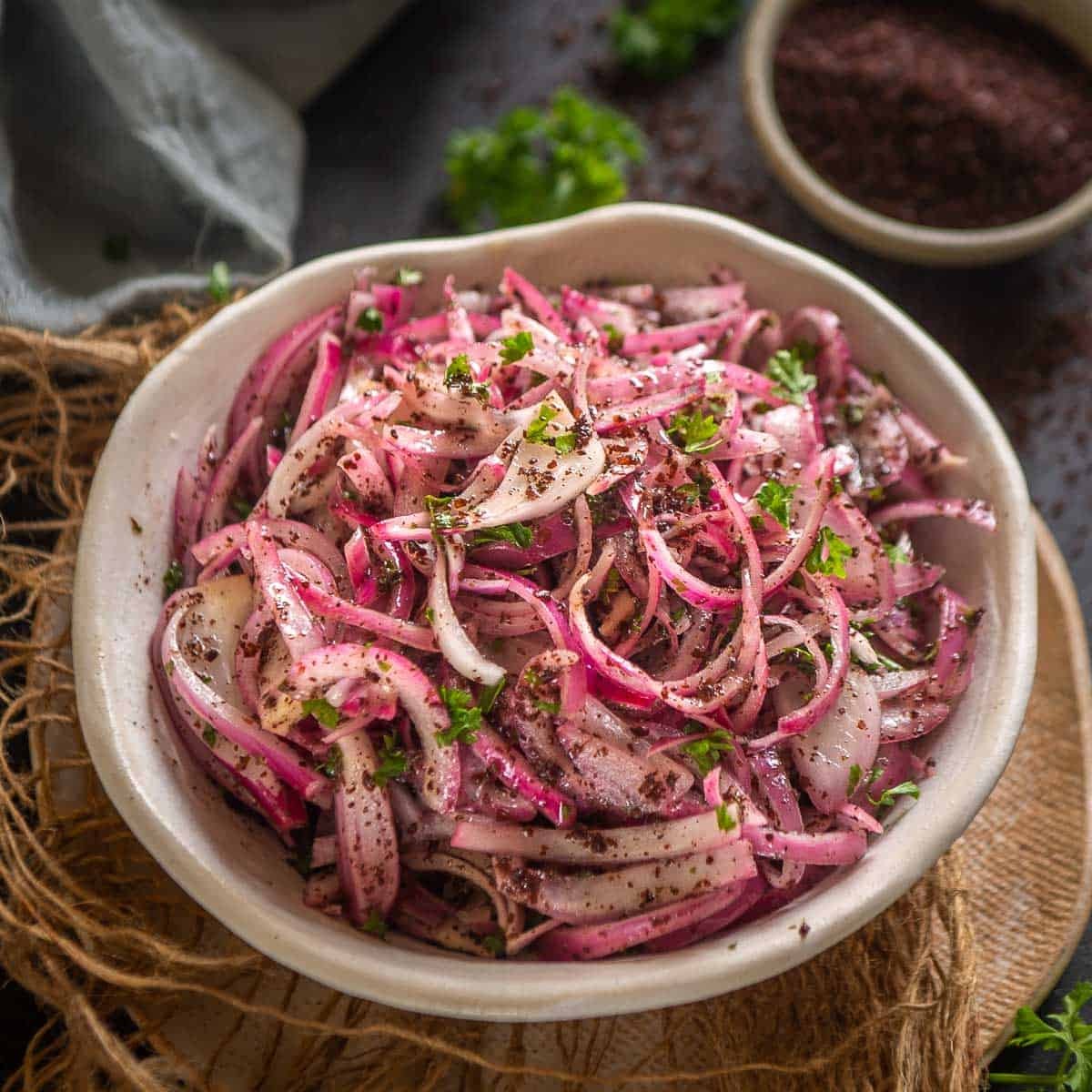 Sumac-Onion-2-3.jpg