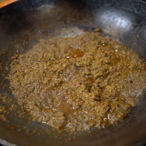 Tawa-Qeema.jpg