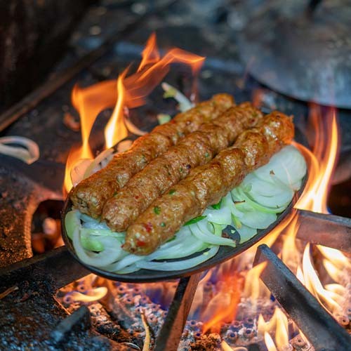 beef-Kebab.jpg