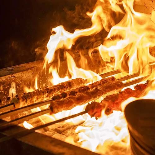 beef-kabab-kp.jpg
