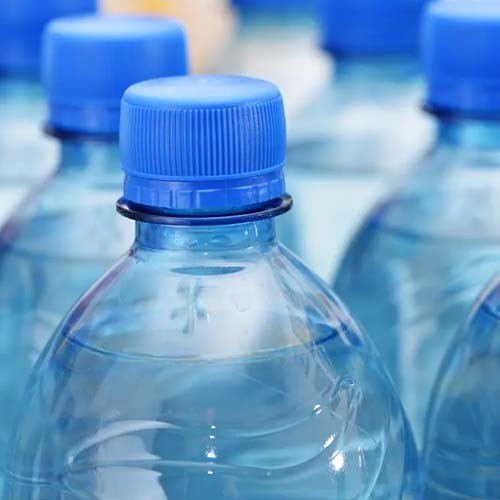 bottle.jpg