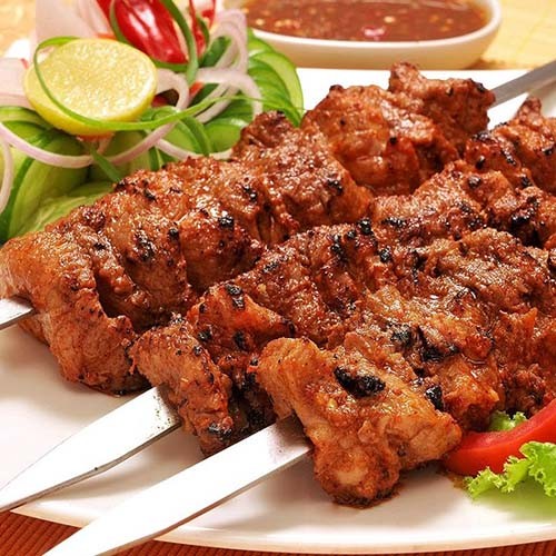 chicken-behari.jpg