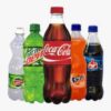 cold-drink-2.jpg