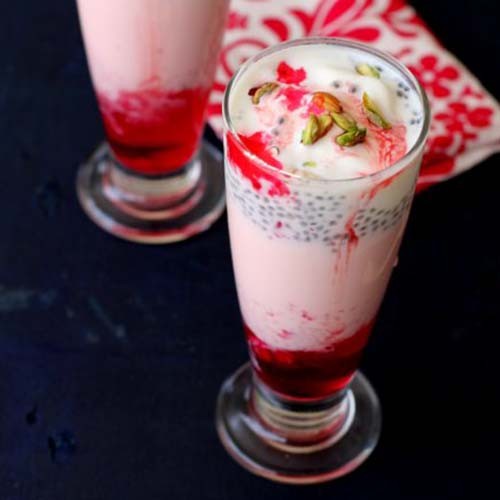 falooda-Karahi-Point.jpg