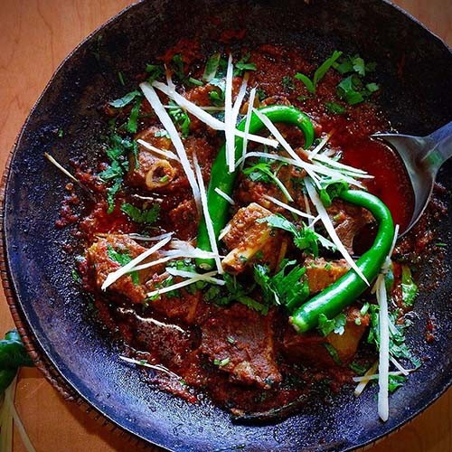 goat-Karahi.jpg