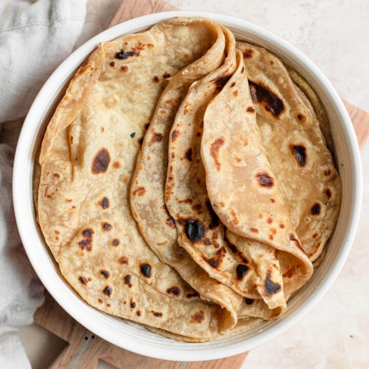 homemade-roti-8-720x720-1.jpg