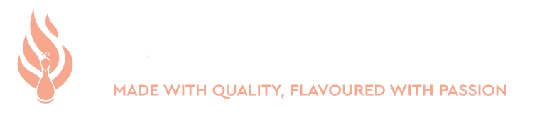Karahi Point Logo