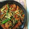 lamb-peshawari-karahi.jpg