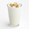 lassi-1.jpg