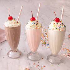 milk-shake-1.jpg