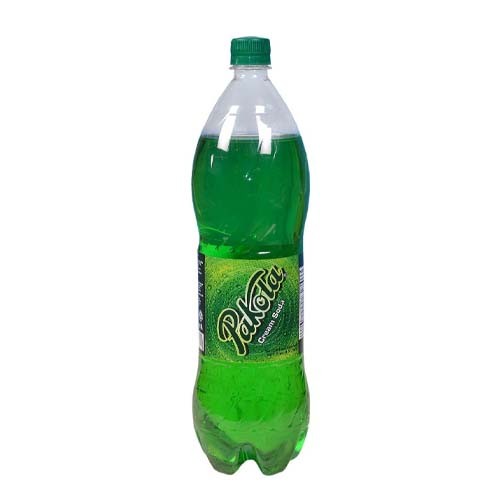 pakola.jpg