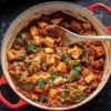 paneer-karahi.jpg