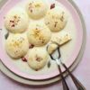 ras-malai-1.jpg