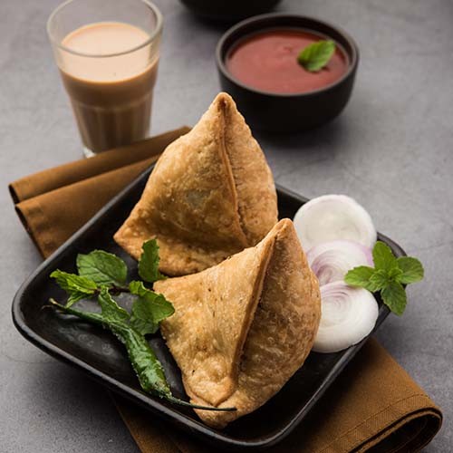 samosa-karahi-point.jpg