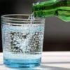 sparkling-water-1.jpg