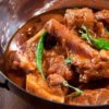 special-masala-mutton-karahi_2118.jpg