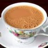 tea-1.jpg