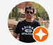 Shubham Gandhi