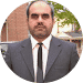 Muhammad Chaudhry