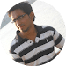 Renish M