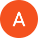 Asmaira Tharwani