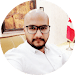 Salman Maredia